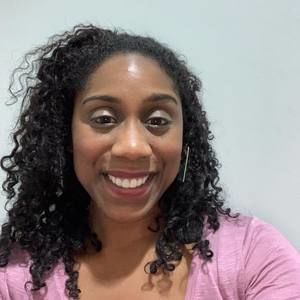 Meet your Posher, Jowanda